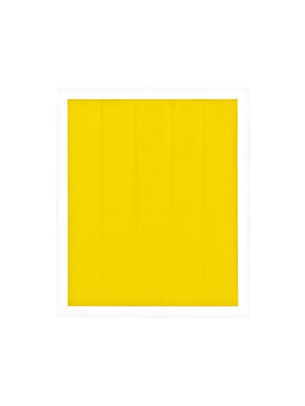 Thermal Grizzly Kapton Insulation Sheet