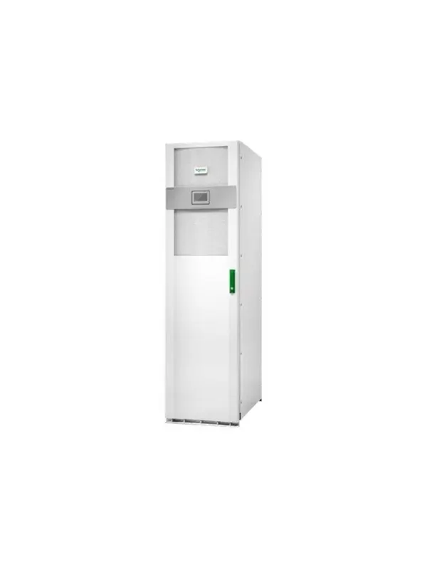 Schneider Electric APC Galaxy VS - seismic mounting kit