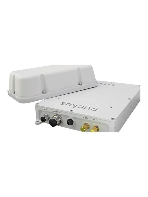 Ruckus Wireless Ruckus E510 Radio module
