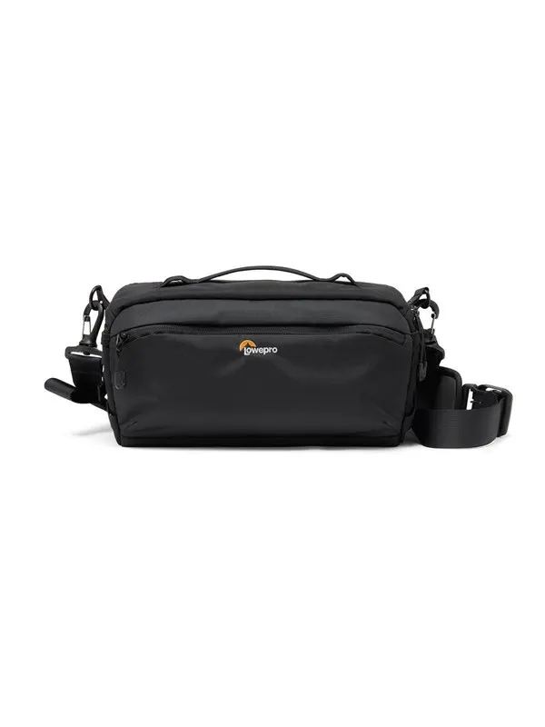 Lowepro Sling Bag ProTactic Lite SLX 120 AW III
