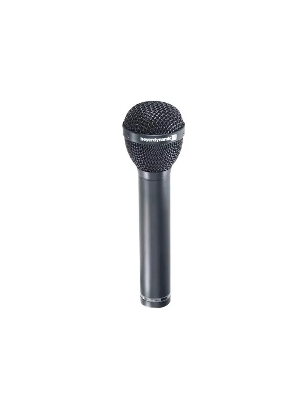 Beyerdynamic M 88 TG