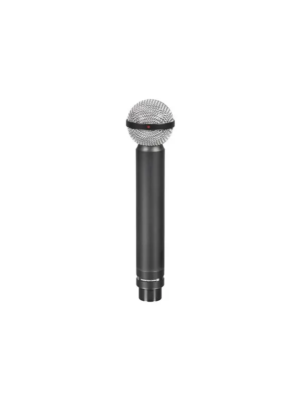 Beyerdynamic M 160