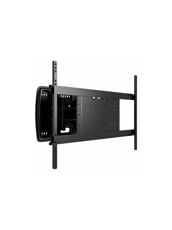 Multibrackets M VESA Super Slim Tilt & Turn SD 800 - Max 100 kg - recommended for 86"
