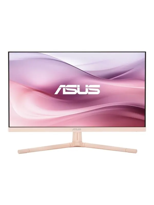 27" ASUS VU279CFE-P