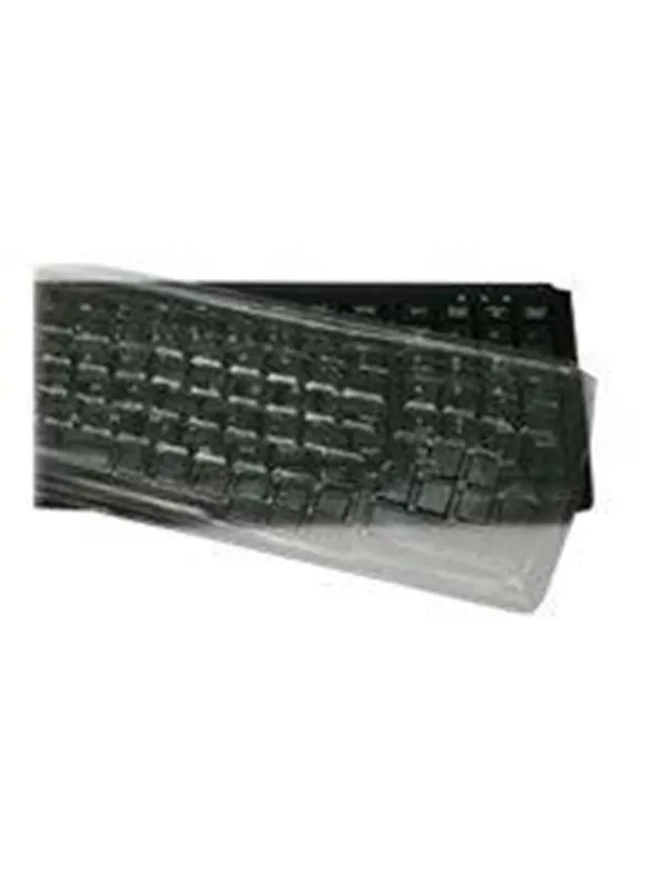 Cherry Active Key AK-F7000 - keyboard cover