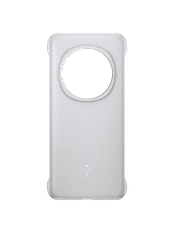 Honor Magic7 Pro Phone Case - Light Grey