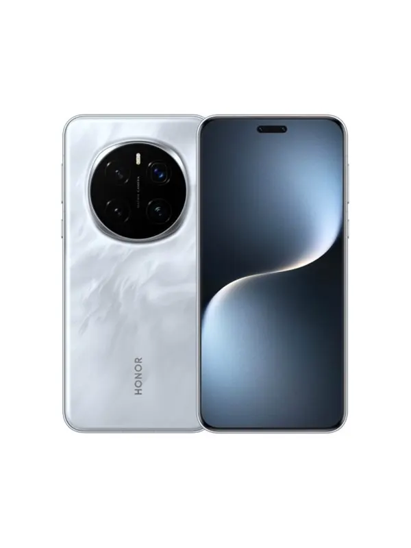Honor Magic7 Pro 512GB/12GB - Lunar Shadow Grey