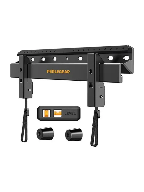 Perlegear TV mount 24-55'' PGMT7 - Max 45 kg - recommended for 55"