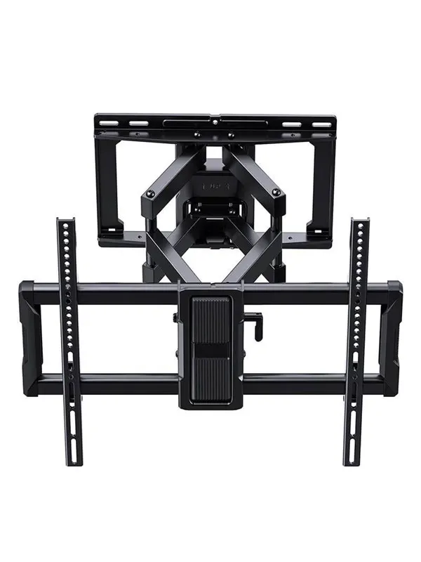 Perlegear TV mount 40-86" PGLF15 - Max 60 kg - recommended for 86"