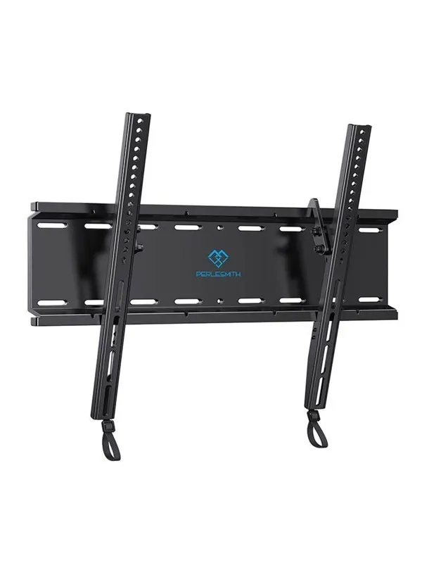 Perlesmith TV mount 23-60" PSMTK1-EU - Max 52 kg - recommended for 60"