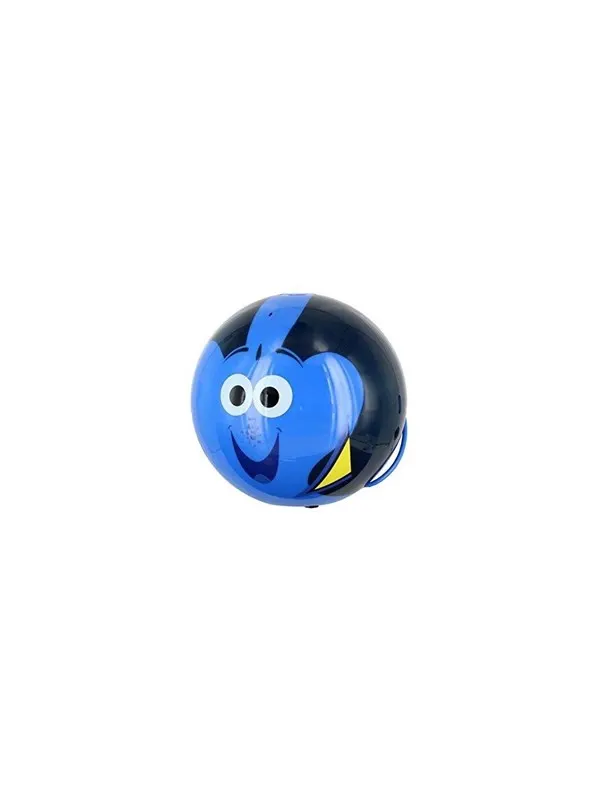 Lazerbuilt Finding Dory Speaker
