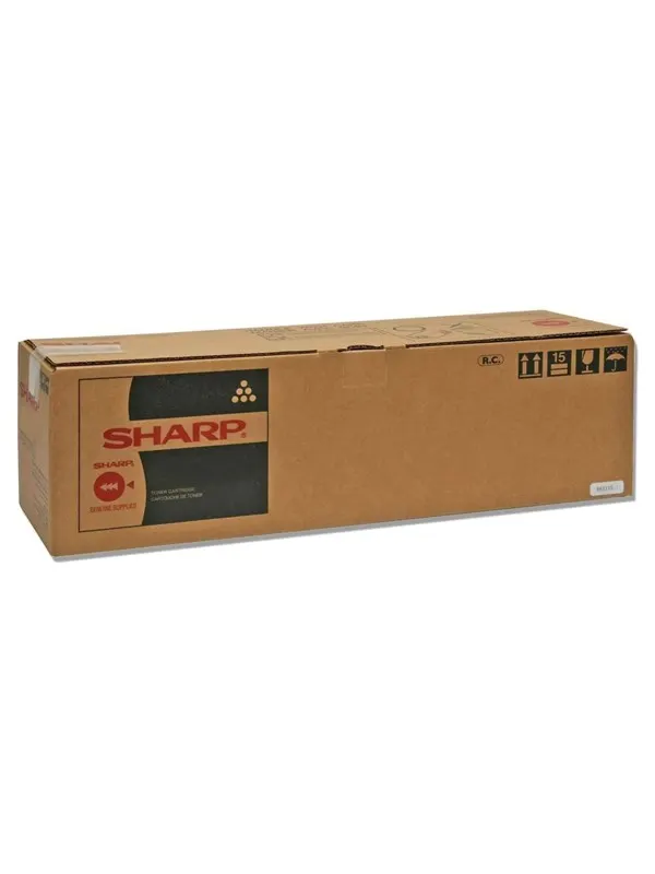 Sharp MX-60GU-SA - OPC drum unit