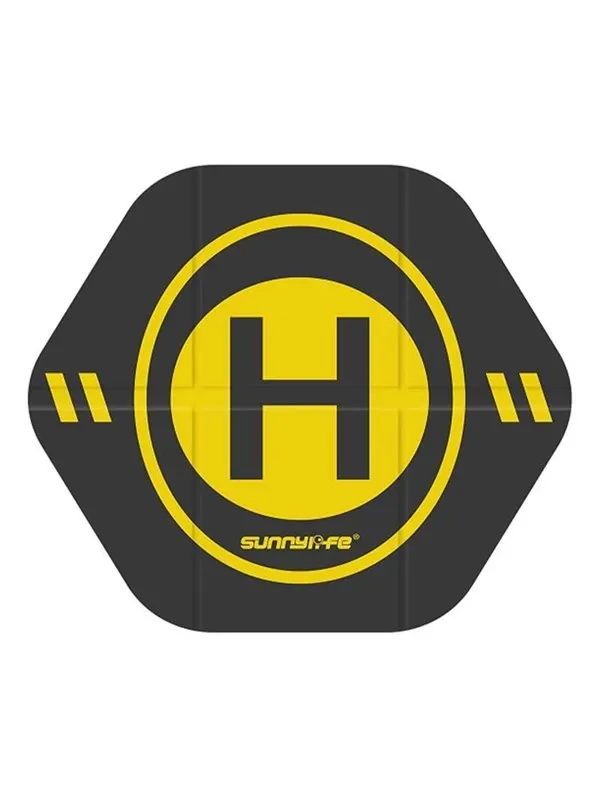 Sunnylife - landing mat for DJI Neo 35 cm