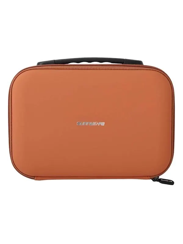 Sunnylife Combo Bag for DJI Neo (orange)