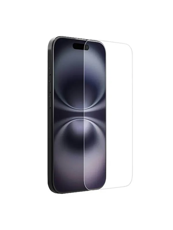Nillkin H+PRO tempered glass iPhone 16 Plus