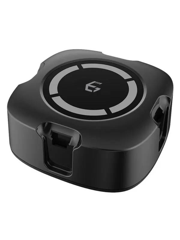 EgoGear Charger SCH25 for NSW - Miscellaneous - Nintendo Switch