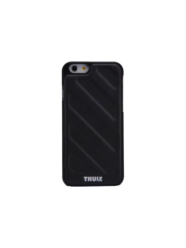 Thule Gautlet Case for iPhone® 6 Plus/6s Plus - Svart