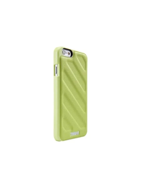 Thule Gautlet Case for iPhone 6 Plus/6s Plus