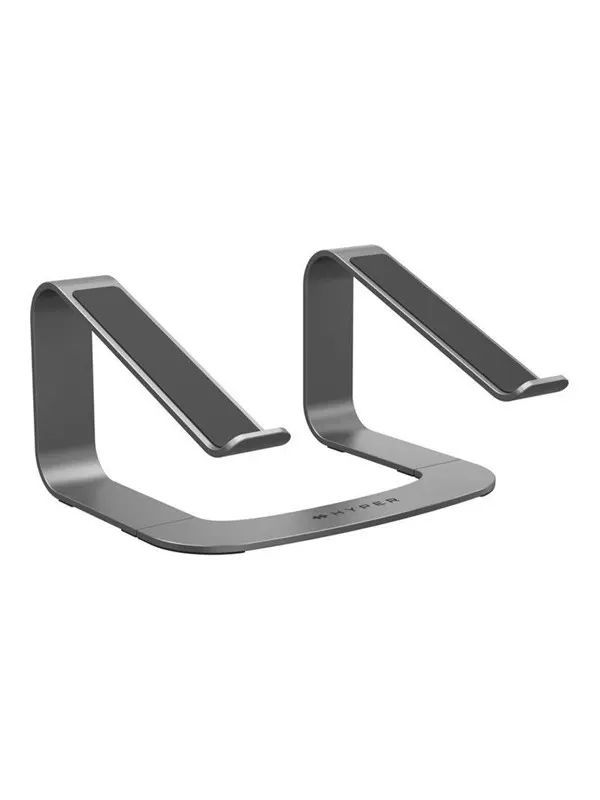 Hyper Space - notebook stand - ergonomic