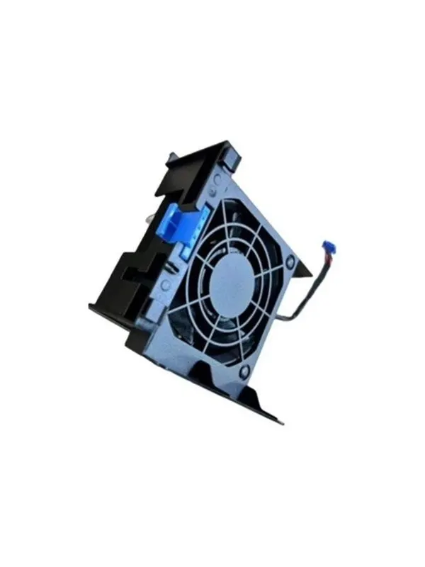 Dell - enablement kit