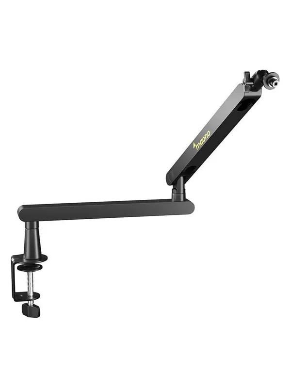 Maono BA92 Boom Arm Black
