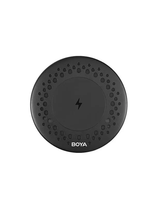 BOYA Conference Microphone Blobby