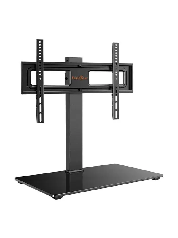 Perlegear PGTVS26-US 32-70" TV mount - Max 40 kg - recommended for 70"