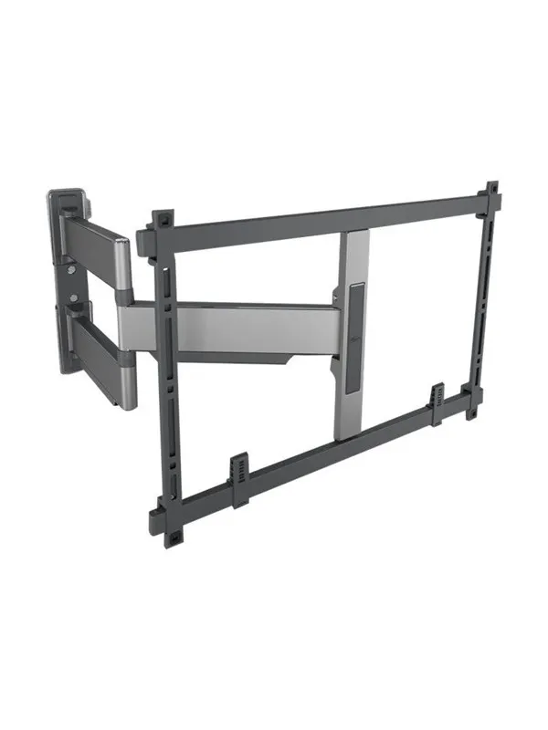 Vogel's Elite TVM 5645 - Max 45 kg - recommended for 40"-77"