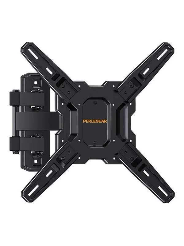 Perlegear TV mount 26-60" PGMF3 - Max 37 kg - recommended for 60"
