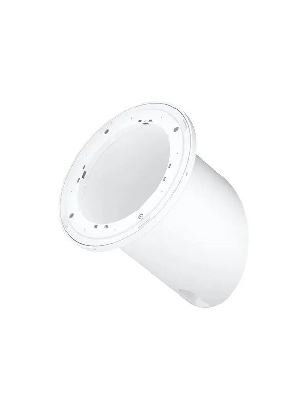 Ubiquiti UniFi mounting component - 60° viewing angle - for touch screen - Max - recommended for