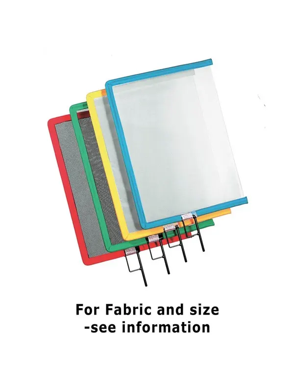 Avenger Single Scrim I750S 60x90cm
