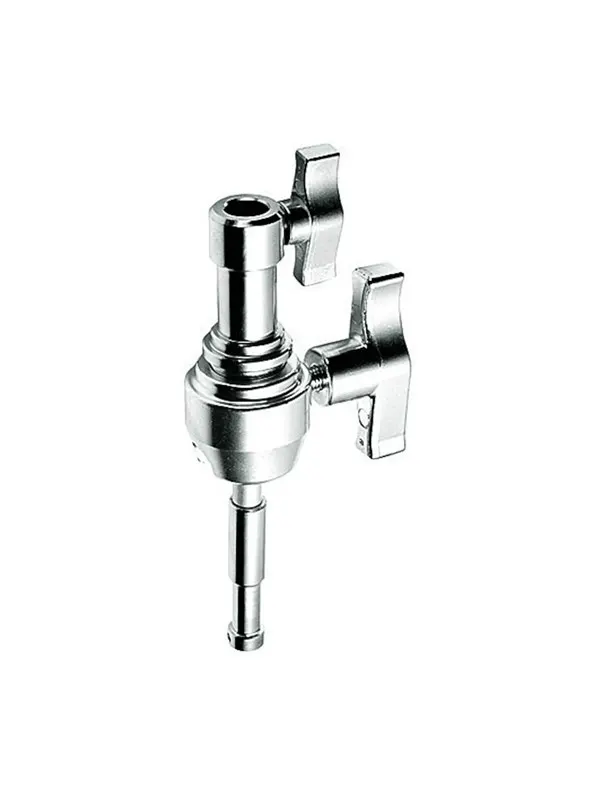 Avenger Swivel Pin Baby to Jr. F830