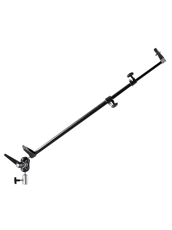 Avenger Telescopic Mount for Reflector D700B