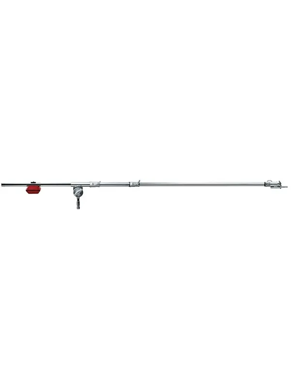 Avenger Tripod Boom Arm D650 163-300 cm Silver