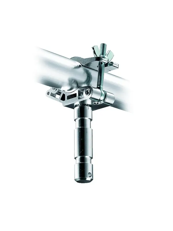 Avenger Eye Coupler MP C4461-1 With Spigot 28mm
