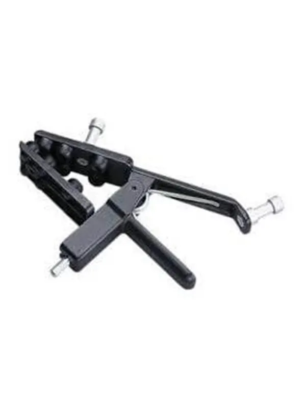 Avenger Gaffer Grip Adjustable C1525