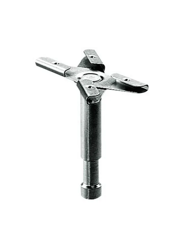 Avenger Clamp Roof C1000