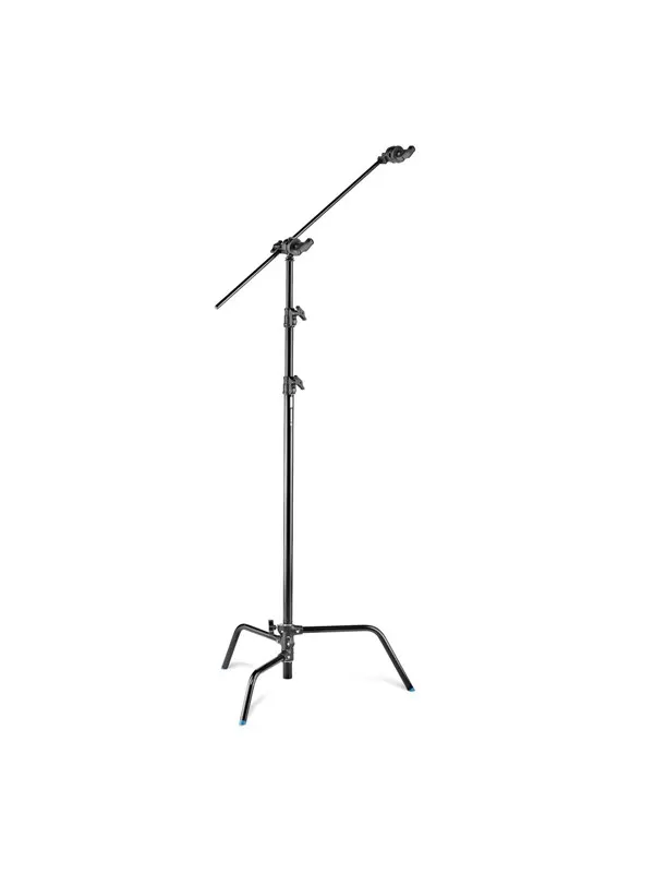 Avenger C-Stand Kit 30 A2030DCBKIT