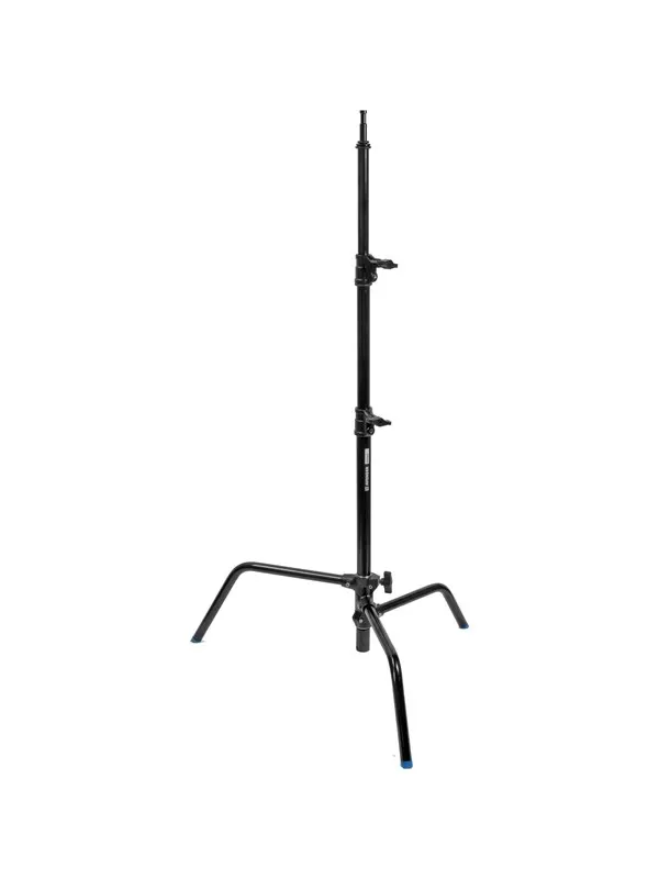 Avenger Tripod C-Stand Detachable A2016DCB Black