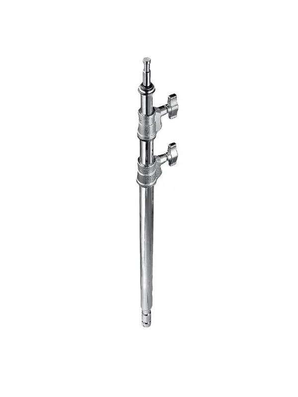 Avenger C-Stand Column 14 A2014