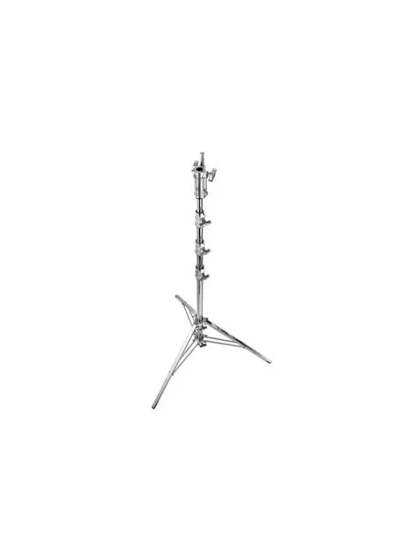Avenger Lightning Tripod A1020CS Silver