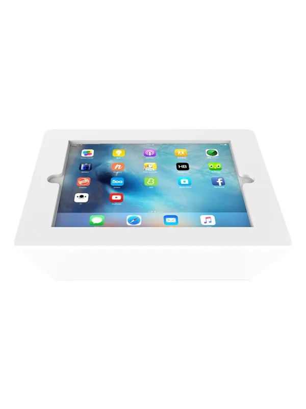 Deltaco ARM-272 Tablet Security Enclosure