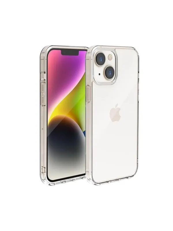 Just Mobile TENC Air for iPhone 14 PLus