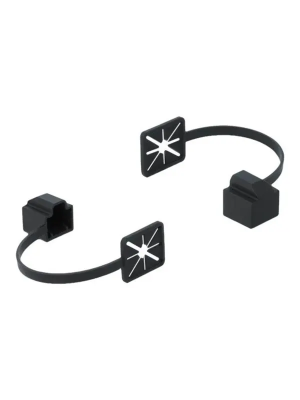 DeLOCK Dust Cover for RJ45