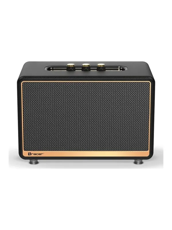 Tracer M45 - speaker - for portable use - wireless