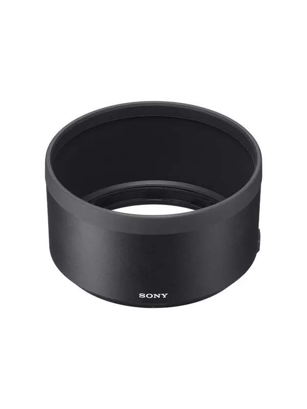 Sony ALC-SH180 - lens hood