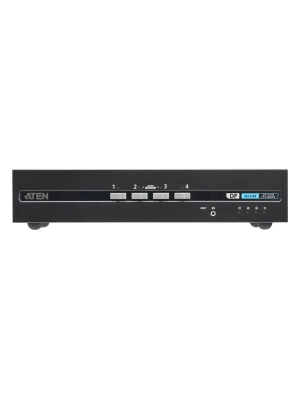 ATEN CS1144DP4 KVM Switch