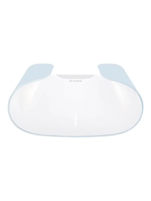 D-Link AQUILA PRO AI M60 - Wireless router Wi-Fi 6