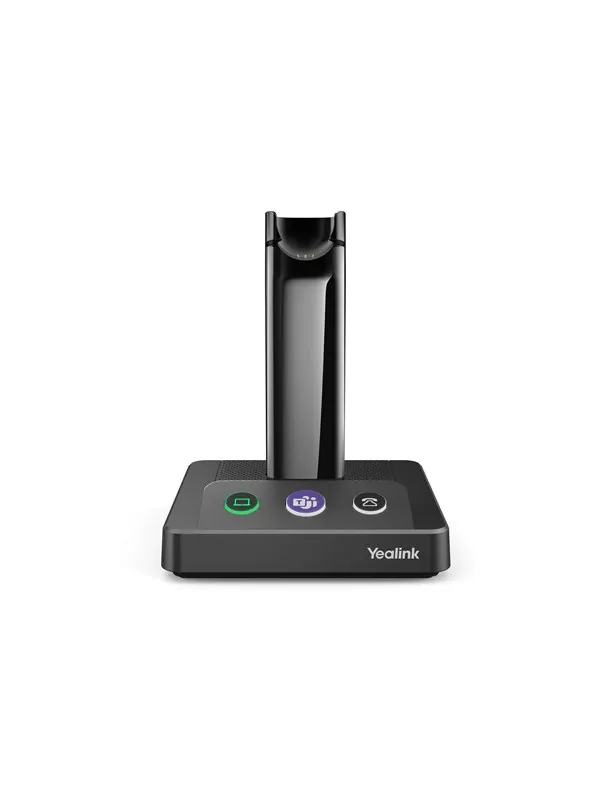 Yealink WHB630T (Base Only)