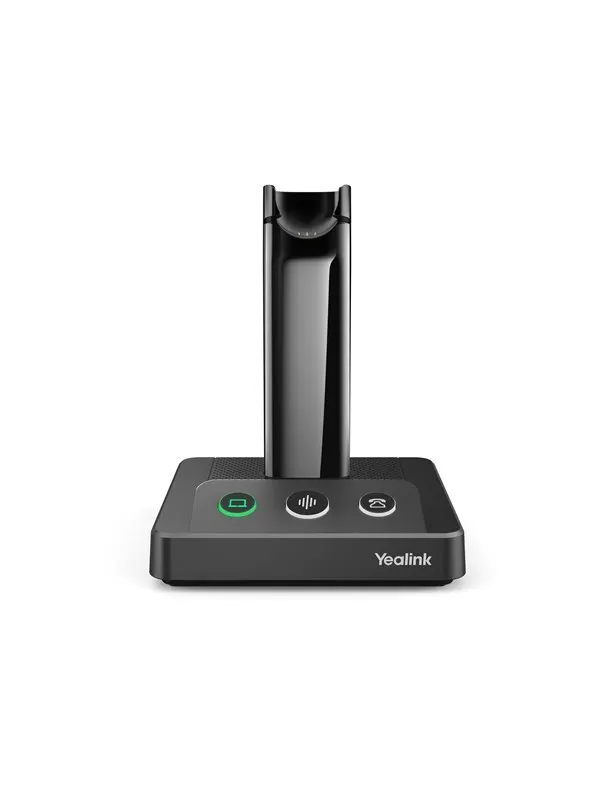 Yealink WHB630UC (Base Only)